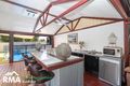 Property photo of 37 Sciano Avenue Success WA 6164