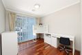 Property photo of 135 Waradgery Drive Rowville VIC 3178