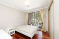 Property photo of 135 Waradgery Drive Rowville VIC 3178