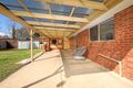 Property photo of 135 Waradgery Drive Rowville VIC 3178