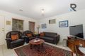 Property photo of 16 Mount Piper Rise Craigieburn VIC 3064