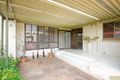 Property photo of 6 Salter Street Pinjarra WA 6208