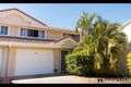 Property photo of 34/184 Orange Grove Road Salisbury QLD 4107