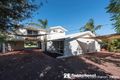 Property photo of 20 Downer Way Bull Creek WA 6149