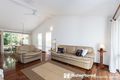 Property photo of 20 Downer Way Bull Creek WA 6149