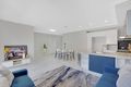 Property photo of 3B Heathcroft Road Balga WA 6061