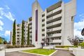 Property photo of 25/57 Benjamin Way Belconnen ACT 2617
