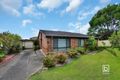 Property photo of 2 Esther Close Gorokan NSW 2263