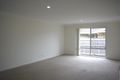 Property photo of 39 Peachfield Drive Morayfield QLD 4506