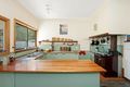 Property photo of 125 Mahers Road Barwon Downs VIC 3243