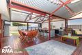 Property photo of 37 Sciano Avenue Success WA 6164