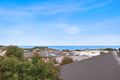 Property photo of 38 Stretton Drive Torquay VIC 3228