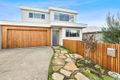 Property photo of 38 Stretton Drive Torquay VIC 3228