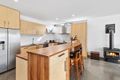 Property photo of 38 Stretton Drive Torquay VIC 3228