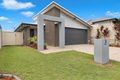 Property photo of 5 Kubler Crescent Redland Bay QLD 4165