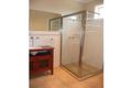 Property photo of 2 Agnes Street Mount Gambier SA 5290