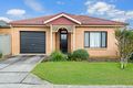 Property photo of 12 Schomberg Place Warrnambool VIC 3280