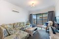 Property photo of 12 Schomberg Place Warrnambool VIC 3280
