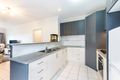 Property photo of 12 Schomberg Place Warrnambool VIC 3280