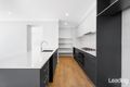 Property photo of 12 Sheaf Street Sunbury VIC 3429