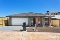 Property photo of 12 Sheaf Street Sunbury VIC 3429