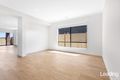 Property photo of 12 Sheaf Street Sunbury VIC 3429