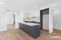 Property photo of 12 Sheaf Street Sunbury VIC 3429