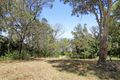 Property photo of 74 Diamond Head Drive Budgewoi NSW 2262