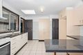 Property photo of 2 Roa Place Blacktown NSW 2148