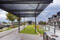 Property photo of 114/2 Nagurra Place Rozelle NSW 2039