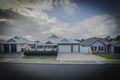 Property photo of 119 Jubilee Road Glen Iris WA 6230