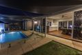 Property photo of 119 Jubilee Road Glen Iris WA 6230