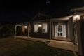 Property photo of 119 Jubilee Road Glen Iris WA 6230