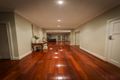 Property photo of 119 Jubilee Road Glen Iris WA 6230