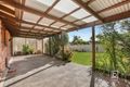 Property photo of 2 Esther Close Gorokan NSW 2263