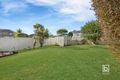 Property photo of 2 Esther Close Gorokan NSW 2263