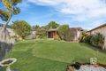 Property photo of 2 Esther Close Gorokan NSW 2263