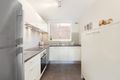 Property photo of 5/165 Avenue Road Mosman NSW 2088