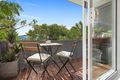 Property photo of 5/165 Avenue Road Mosman NSW 2088
