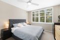 Property photo of 5/165 Avenue Road Mosman NSW 2088