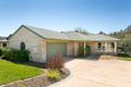 Property photo of 141 Barracks Flat Drive Karabar NSW 2620