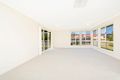 Property photo of 141 Barracks Flat Drive Karabar NSW 2620