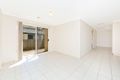 Property photo of 141 Barracks Flat Drive Karabar NSW 2620