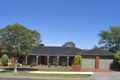 Property photo of 19 Lindau Drive Vermont South VIC 3133