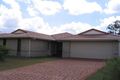 Property photo of 14 Hicklin Street Springfield QLD 4300