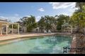 Property photo of 34/184 Orange Grove Road Salisbury QLD 4107