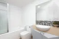 Property photo of 220/111 Punt Road Windsor VIC 3181