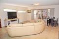 Property photo of 6 Timansi Court Mildura VIC 3500