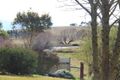 Property photo of 5895 Federal Highway Wollogorang NSW 2581