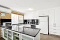 Property photo of 41 Luscombe Street Walkerston QLD 4751